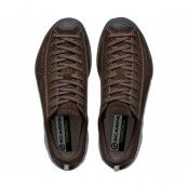 Scarpa Mojito GTX Shoes Moka