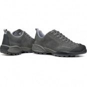 Scarpa Mojito GTX Shoes Shark