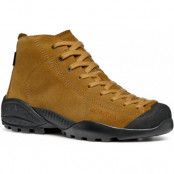 Scarpa Mojito Mid GTX Shoes Ocra