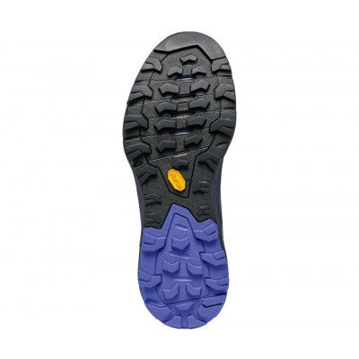Scarpa Rapid GTX Shoes Women