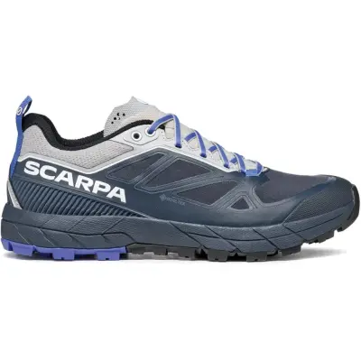 Scarpa Rapid GTX Shoes Women