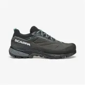 Scarpa Rapid Xt Gtx Wmn ARSAX Shark/Aqua Shark/Aqua 40,5