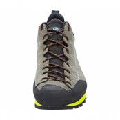 Scarpa Zodiac GTX Shoes