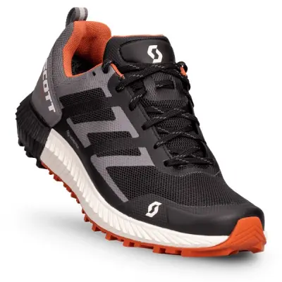 Scott Shoe W's Kinabalu 2GTX