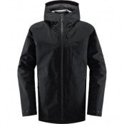 Selja Jacket Men