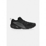 Sense Ride 5 Gore-Tex, Black, 36 2/3 (Uk 4),  Löparskor