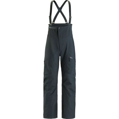 Sentinel LT Bib Women's