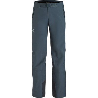 Sentinel LT Pant Women's