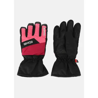 SHADEWOOL GTX JR GLV