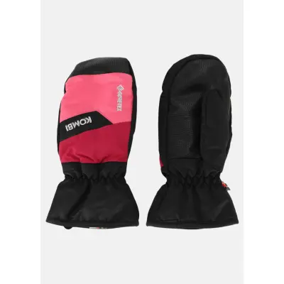 SHADEWOOL GTX JR MIT