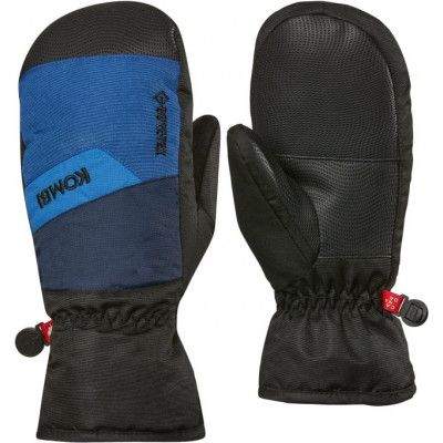 Shadowy GORE-TEX® Junior Mittens