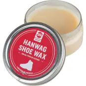 Hanwag Shoe Wax Nocolour