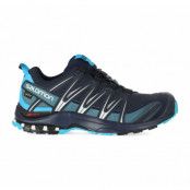 Shoes Xa Pro 3d Gtx, Navyblazer/Hawaiianocean/Dawnb, 40