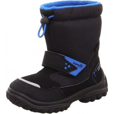Snowcat Boots Kids
