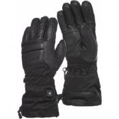 Solano Heated Gloves