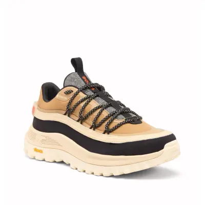 Sorel Men's Callsign Horizon GTX Low herrkängor