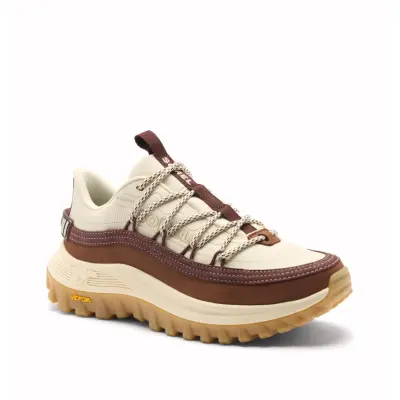 Sorel Women's Callsign Horizon GTX Low damvandringsskor