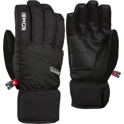 Spark Men's Gloves