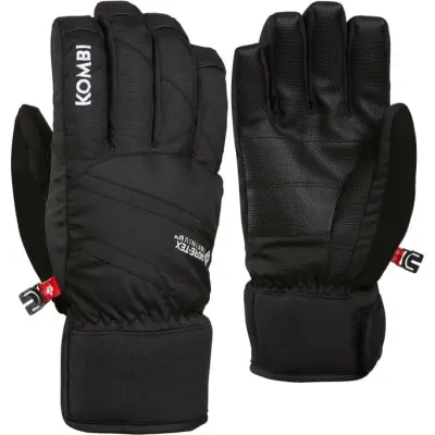 Spark Women's Glove