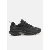 Speed Strike 2 Gtx M, Black, 47,  Walkingskor