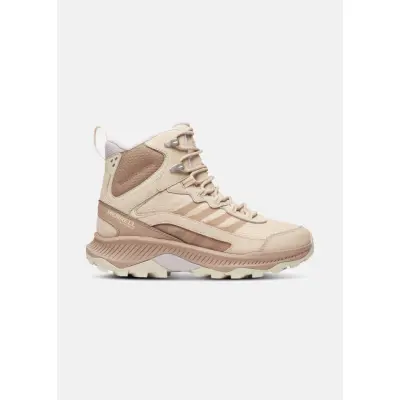 SPEED STRIKE 2 THERMO MID WP