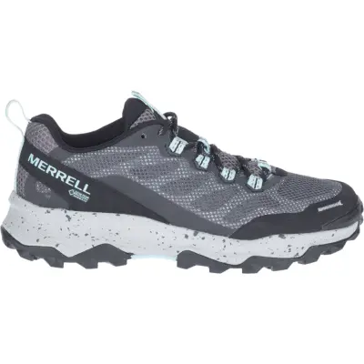Merrell Speed Strike W GTX