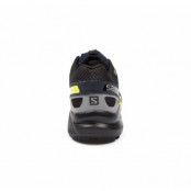Speedcross 4 Nocturne Gtx®, Navy Blazer / Ombre Blue / Lim, 42 2/3