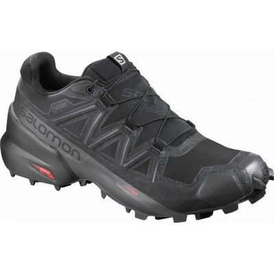 Salomon Speedcross 5 GTX