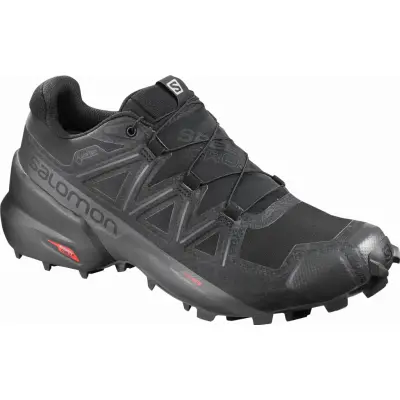 Salomon Speedcross 5 GTX