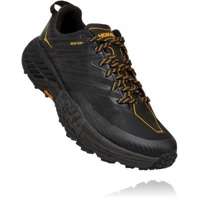 Speedgoat 4 GTX Anthracite US 8