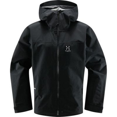 Spire Alpine Gore-Tex Jacket Men's