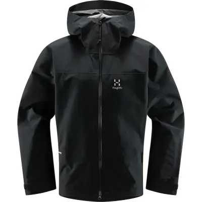 Spire Alpine Gore-Tex Jacket Men's