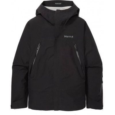 Marmot Spire Jacket