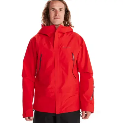 Marmot Spire Jacket