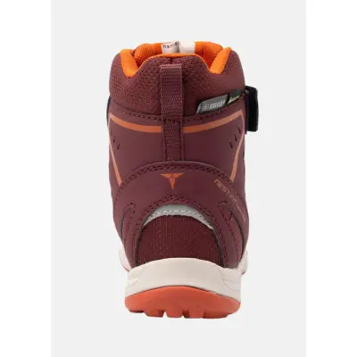 Sport Mid velcro Geilo GTX