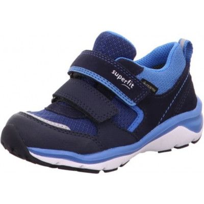 Sport5 Kids (spring 2020)