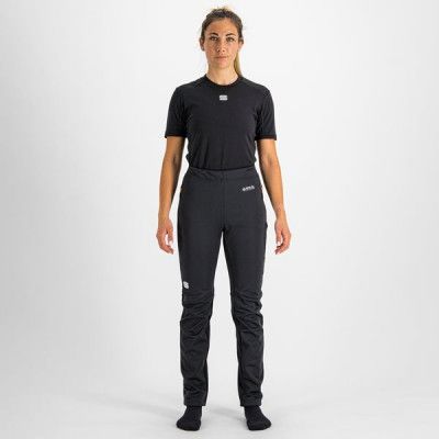 Sportful Snowflake W Pant