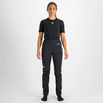 Sportful Snowflake W Pant