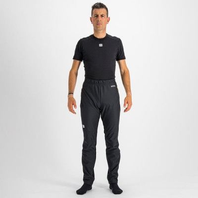 Sportful Squadra Pant
