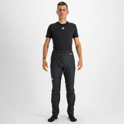 Sportful Squadra Pant
