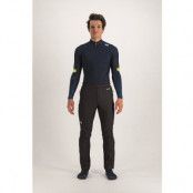 Sportful Squadra Pant Short Zip