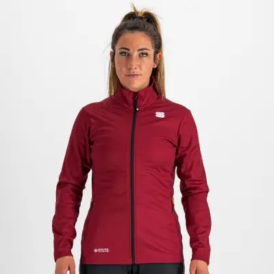 Sportful Squadra W Jacket