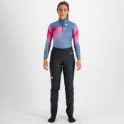 Sportful Squadra W Pant