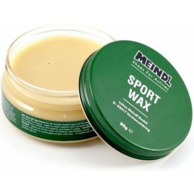 Meindl Sportwax