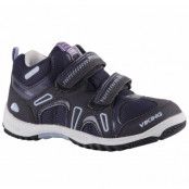 Sputnik Gtx, Purple/Blue, 27,  Viking
