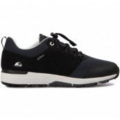 Stavanger Gtx, Black/White, 32, Viking