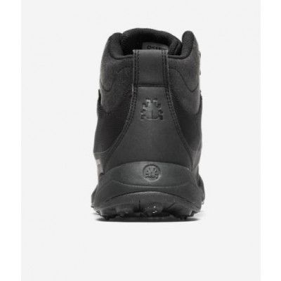 Icebug Stavre GTX Bugrip