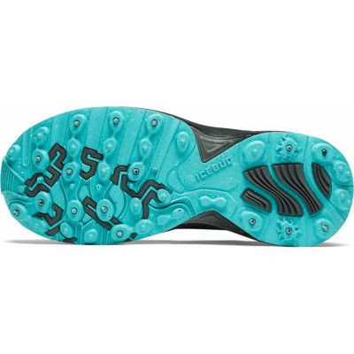 Icebug Stavre W GTX Bugrip