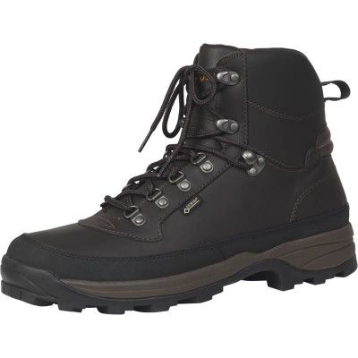 Stornoway Gtx