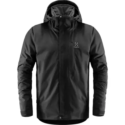 Stratus Jacket Men